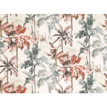 Romo - Japura - 7868/01 Pomelo