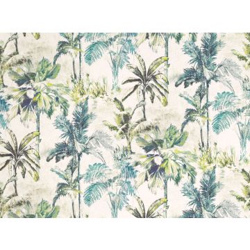 Romo - Japura - 7868/03 Indian Green