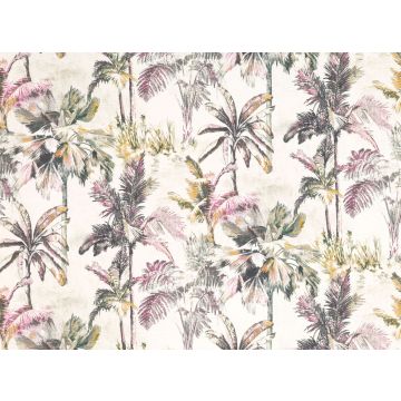 Romo - Japura - 7868/05 Flamingo