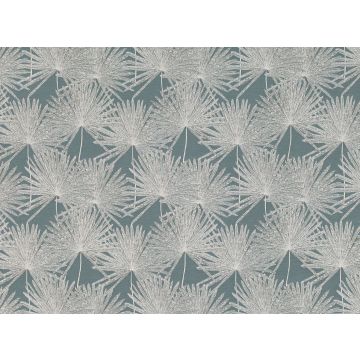 Romo - Pacaya - 7870/02 Stratus