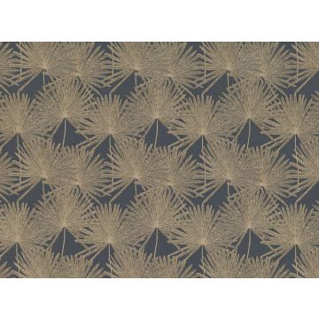 Romo - Pacaya - 7870/03 Indian Ink