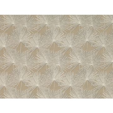 Romo - Pacaya - 7870/04 Driftwood