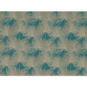 Romo - Pacaya - 7870/07 Amazonite