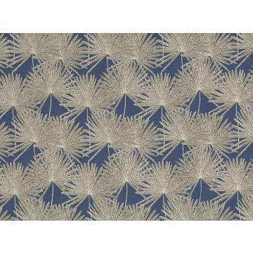 Romo - Pacaya - 7870/08 Indigo