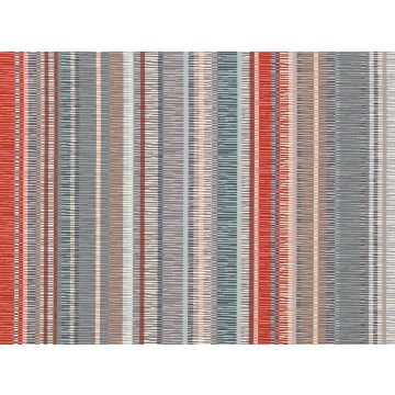 Romo - Chirripo - 7871/02 Pomelo