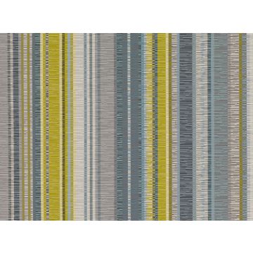 Romo - Chirripo - 7871/04 Fenugreek