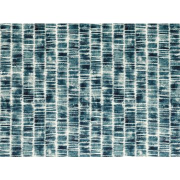 Romo - Kamakura - 7872/02 Kingfisher