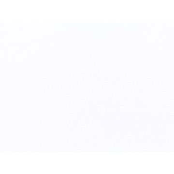 Romo - Celino - 7878/01 Chalk