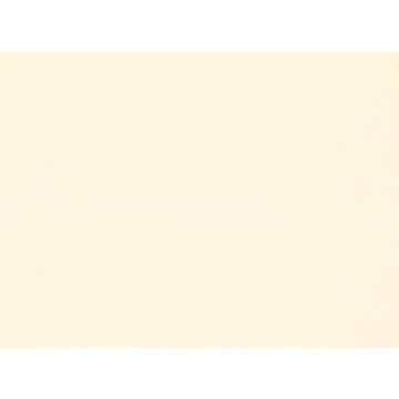 Romo - Celino - 7878/02 Rice Paper