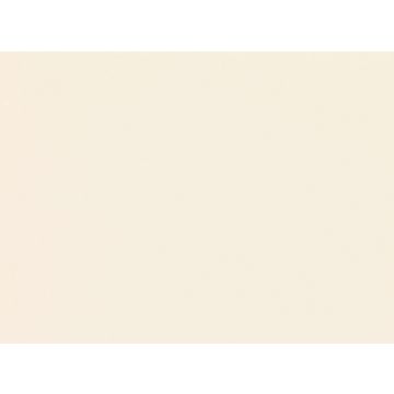 Romo - Celino - 7878/03 Jasmine