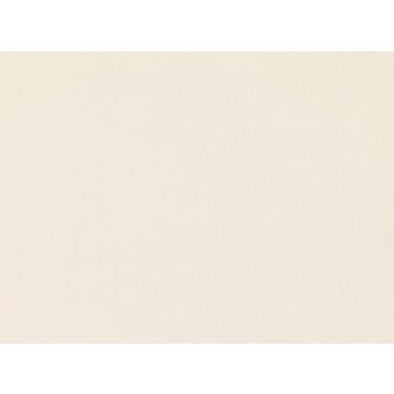 Romo - Celino - 7878/04 Cocoon