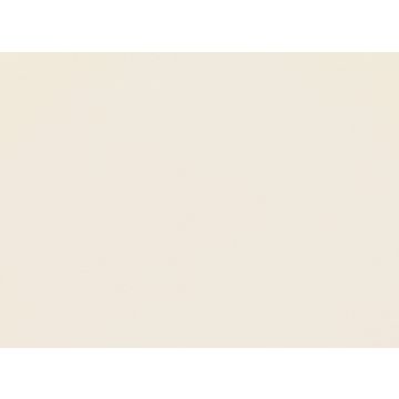 Romo - Celino - 7878/05 Sandstone