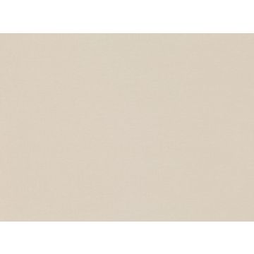 Romo - Celino - 7878/06 Briosca