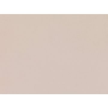 Romo - Celino - 7878/07 Stucco