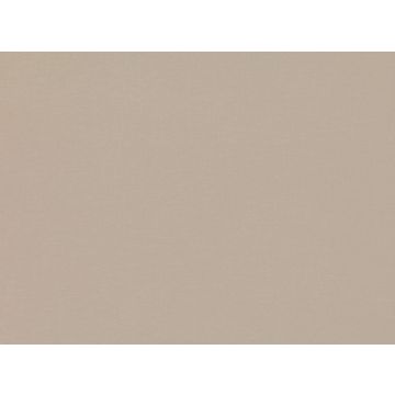 Romo - Celino - 7878/08 Muesli