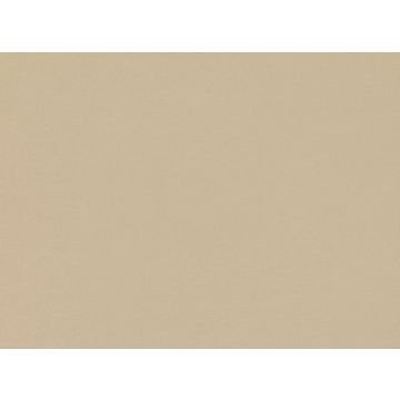 Romo - Celino - 7878/09 Twill