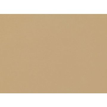 Romo - Celino - 7878/10 Twine