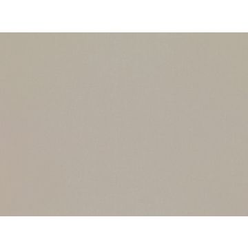 Romo - Celino - 7878/11 Husk