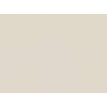 Romo - Celino - 7878/12 Pearl