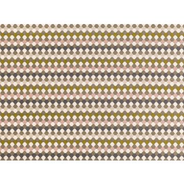 Romo - Oreta - 7879/01 Wild Rose