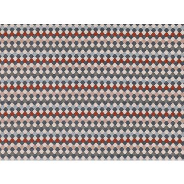 Romo - Oreta - 7879/03 Postbox