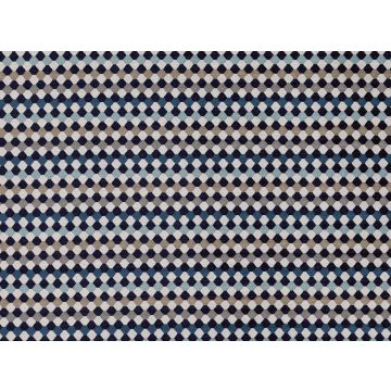 Romo - Oreta - 7879/04 Twilight