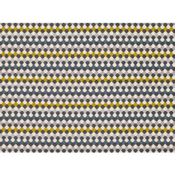 Romo - Oreta - 7879/05 Fenugreek