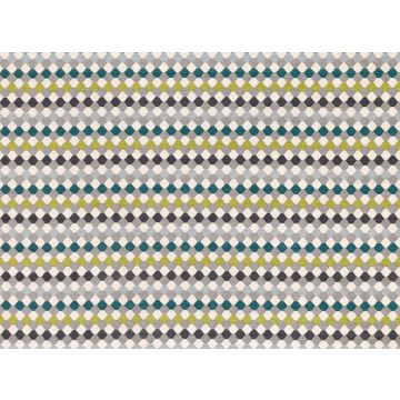 Romo - Oreta - 7879/06 Kingfisher