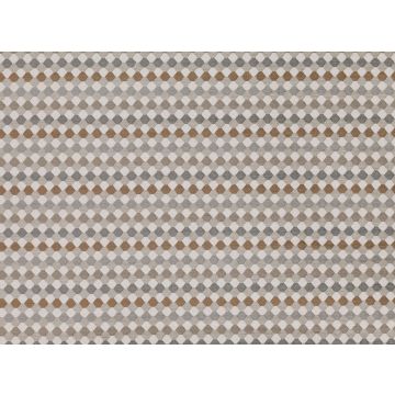 Romo - Oreta - 7879/07 Basket