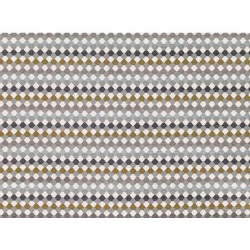 Romo - Oreta - 7879/08 Antique Gold