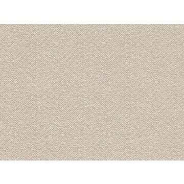 Romo - Kali - 7880/01 Jasmine