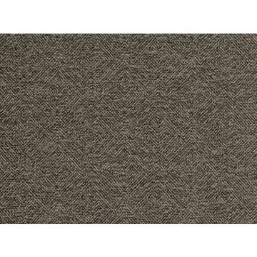 Romo - Kali - 7880/02 Liquorice