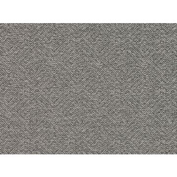 Romo - Kali - 7880/03 Gunmetal