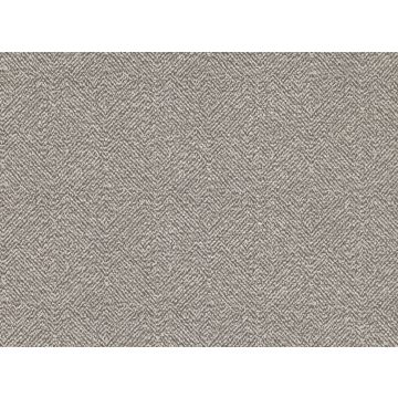 Romo - Kali - 7880/04 Soya