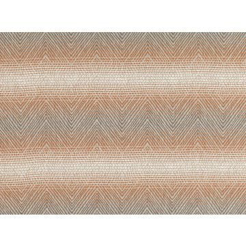 Romo - Patuca - 7887/05 Henna