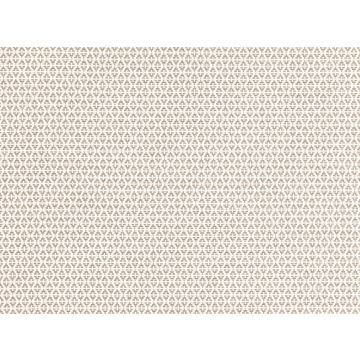 Romo - Ituri - 7888/01 Oat