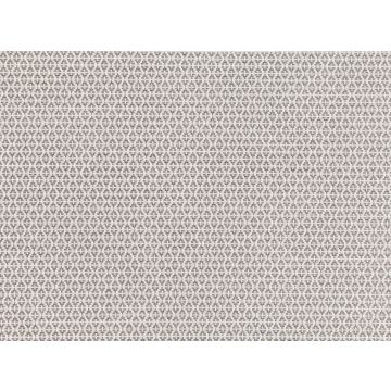 Romo - Ituri - 7888/02 Sandpiper