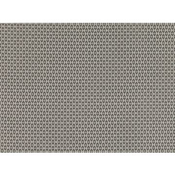 Romo - Ituri - 7888/03 Charcoal