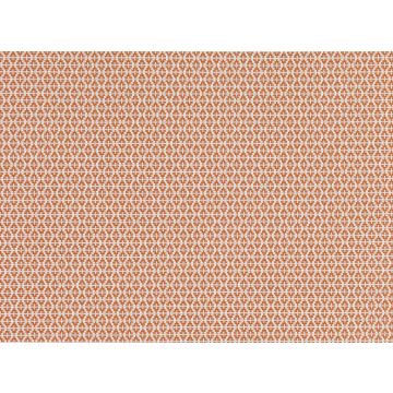 Romo - Ituri - 7888/05 Henna