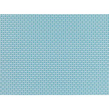 Romo - Ituri - 7888/06 Peacock