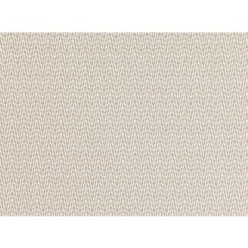 Romo - Lopez - 7889/01 Oat