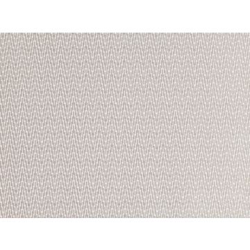 Romo - Lopez - 7889/02 Smoke