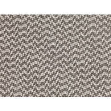 Romo - Lopez - 7889/03 Nori