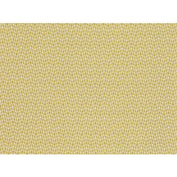 Romo - Lopez - 7889/04 Wasabi