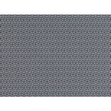 Romo - Lopez - 7889/05 Indigo