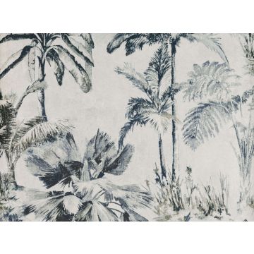 Romo - Japura - Quartz W415/01