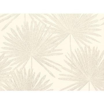 Romo - Pacaya - Oyster W416/01