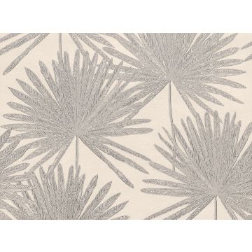 Romo - Pacaya - Silver Birch W416/02