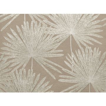 Romo - Pacaya - Nickel W416/03