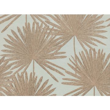 Romo - Pacaya - Eau De Nil W416/04